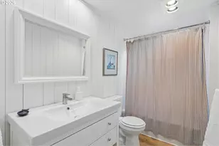7703 SE 32nd Ave, Portland, OR 97202 - Photo 25