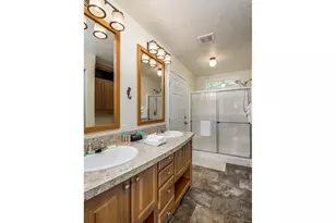 4567 Foulweather St, Florence, OR 97439 - Photo 21