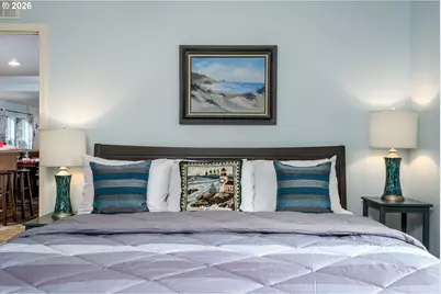 4567 Foulweather St, Florence, OR 97439 - Photo 19