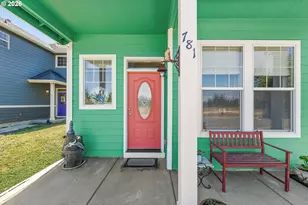781 Kentucky Ave, Coos Bay, OR 97420 - Photo 3