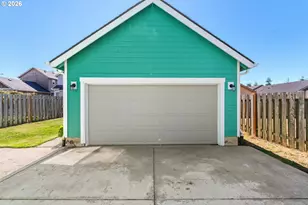 781 Kentucky Ave, Coos Bay, OR 97420 - Photo 7