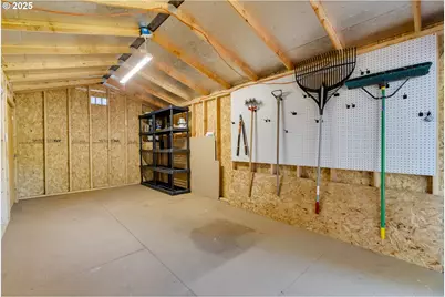 9016 9022 SE Ankeny St, Portland, OR 97216 - Photo 31