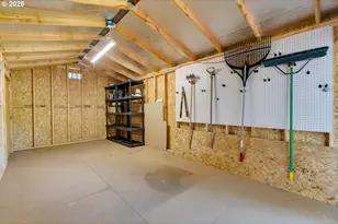 9016 9022 SE Ankeny St, Portland, OR 97216 - Photo 31