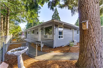 9016 9022 SE Ankeny St, Portland, OR 97216 - Photo 33