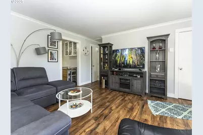9016 9022 SE Ankeny St, Portland, OR 97216 - Photo 39