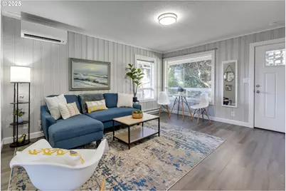 9016 9022 SE Ankeny St, Portland, OR 97216 - Photo 5