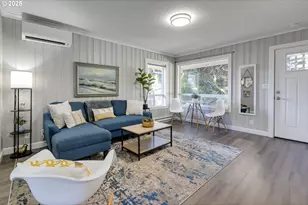 9016 9022 SE Ankeny St, Portland, OR 97216 - Photo 5