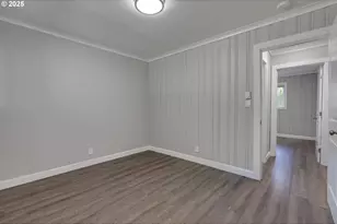 9016 9022 SE Ankeny St, Portland, OR 97216 - Photo 25
