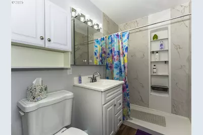 9016 9022 SE Ankeny St, Portland, OR 97216 - Photo 45