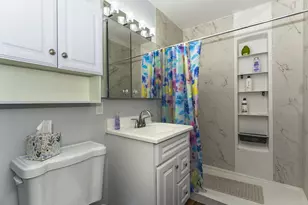 9016 9022 SE Ankeny St, Portland, OR 97216 - Photo 45