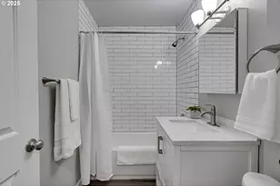 9016 9022 SE Ankeny St, Portland, OR 97216 - Photo 21