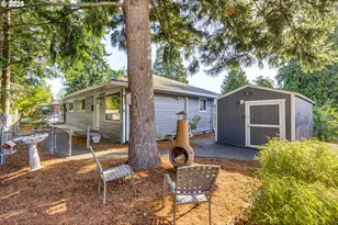 9016 9022 SE Ankeny St, Portland, OR 97216 - Photo 29