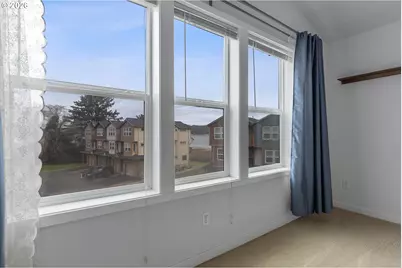 475 SE 35th St #E-25, Newport, OR 97366 - Photo 27
