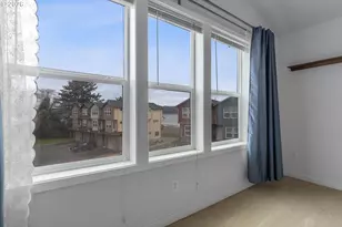 475 SE 35th St, Newport, OR 97366 - Photo 27