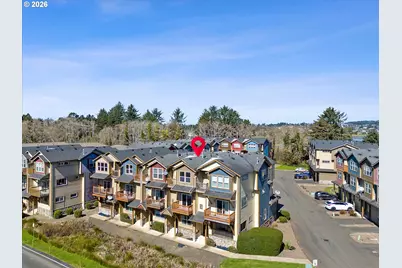 475 SE 35th St #E-25, Newport, OR 97366 - Photo 39