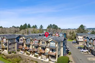 475 SE 35th St, Newport, OR 97366 - Photo 39