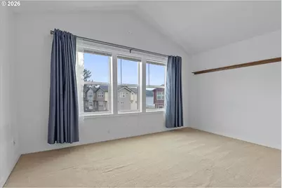 475 SE 35th St #E-25, Newport, OR 97366 - Photo 25