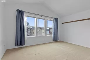 475 SE 35th St, Newport, OR 97366 - Photo 25