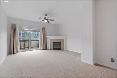 475 SE 35th St #E-25, Newport, OR 97366 - Photo 7