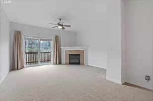 475 SE 35th St, Newport, OR 97366 - Photo 7