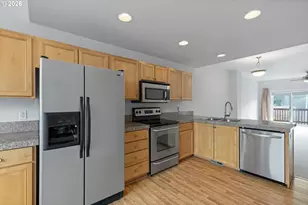 475 SE 35th St, Newport, OR 97366 - Photo 15