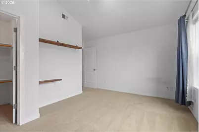 475 SE 35th St #E-25, Newport, OR 97366 - Photo 29