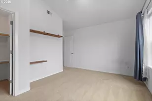 475 SE 35th St, Newport, OR 97366 - Photo 29