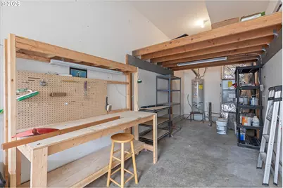 475 SE 35th St #E-25, Newport, OR 97366 - Photo 35