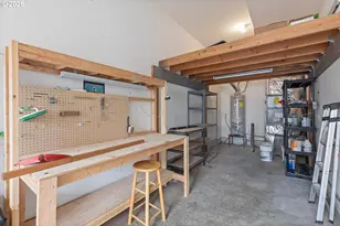 475 SE 35th St, Newport, OR 97366 - Photo 35