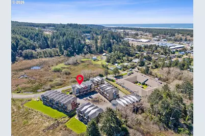 475 SE 35th St #E-25, Newport, OR 97366 - Photo 37