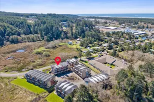 475 SE 35th St, Newport, OR 97366 - Photo 37