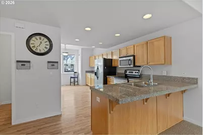 475 SE 35th St #E-25, Newport, OR 97366 - Photo 13