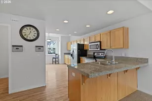 475 SE 35th St, Newport, OR 97366 - Photo 13