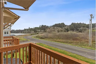 475 SE 35th St #E-25, Newport, OR 97366 - Photo 11