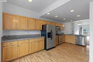 475 SE 35th St, Newport, OR 97366 - Photo 17