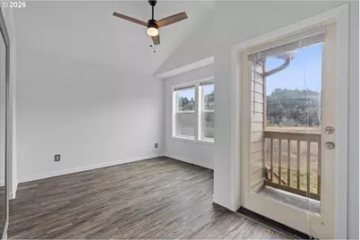 475 SE 35th St #E-25, Newport, OR 97366 - Photo 19