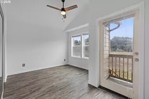 475 SE 35th St, Newport, OR 97366 - Photo 19