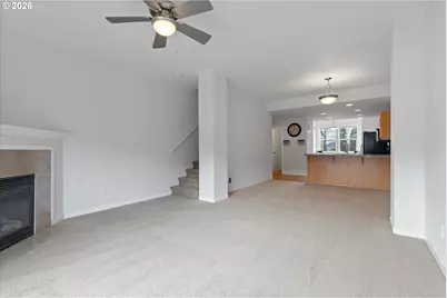 475 SE 35th St #E-25, Newport, OR 97366 - Photo 9