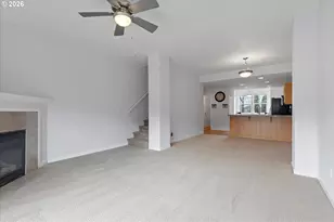 475 SE 35th St, Newport, OR 97366 - Photo 9