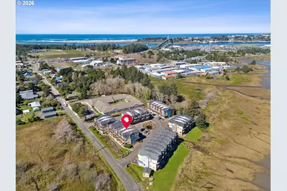 475 SE 35th St #E-25, Newport, OR 97366 - Photo 3