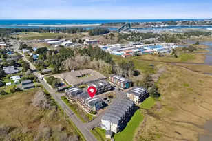 475 SE 35th St, Newport, OR 97366 - Photo 3