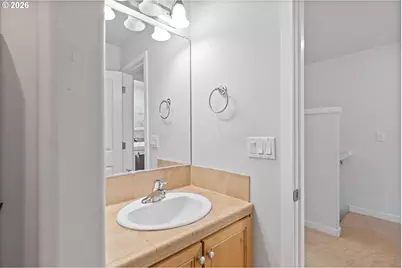 475 SE 35th St #E-25, Newport, OR 97366 - Photo 23