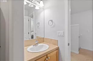 475 SE 35th St, Newport, OR 97366 - Photo 23