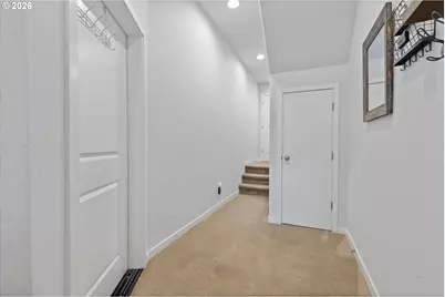 475 SE 35th St #E-25, Newport, OR 97366 - Photo 33