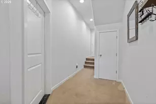 475 SE 35th St, Newport, OR 97366 - Photo 33