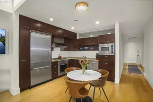 1001 NW Lovejoy St, Portland, OR 97209 - Photo 7