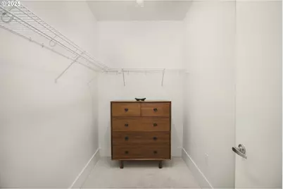 1001 NW Lovejoy St #609, Portland, OR 97209 - Photo 15