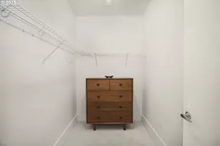 1001 NW Lovejoy St, Portland, OR 97209 - Photo 15