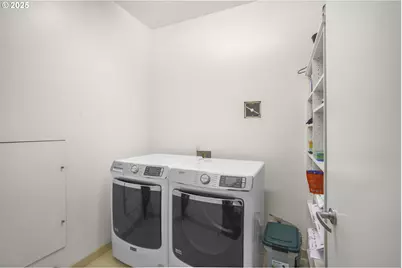 1001 NW Lovejoy St #609, Portland, OR 97209 - Photo 21