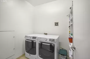 1001 NW Lovejoy St, Portland, OR 97209 - Photo 21